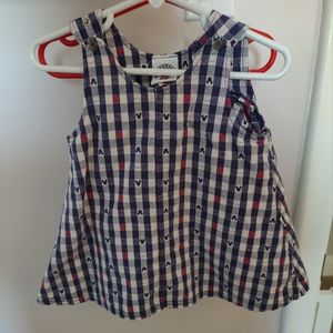 Vintage Baby Mikey and Co